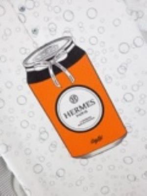 wholesale quality hermes men shirts model no. 227